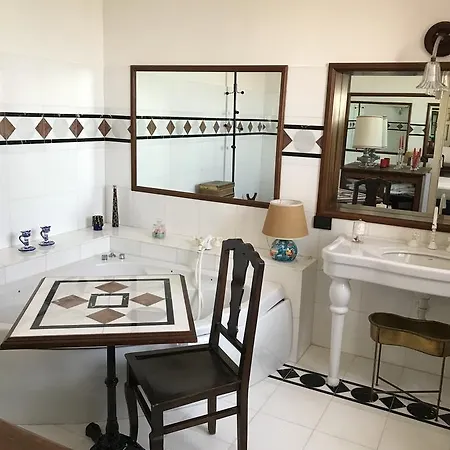 Del Tramonto * Isola di Ustica