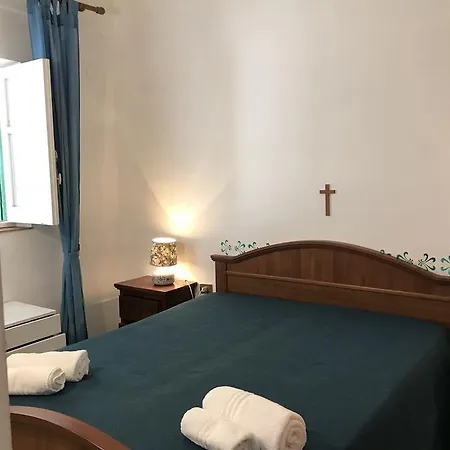 Del Tramonto * Isola di Ustica